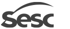 Sesc